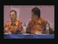 video pic