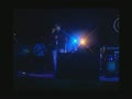 video pic