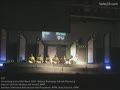 video pic
