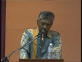 video pic