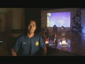 video pic