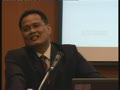 video pic