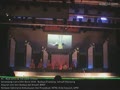 video pic