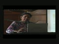 video pic