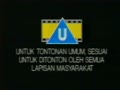 video pic