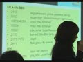 video pic