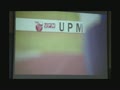 video pic