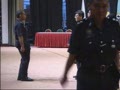 video pic