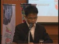 video pic