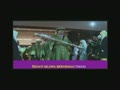 video pic
