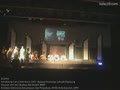 video pic