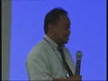 video pic