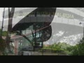 video pic