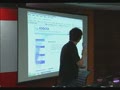 video pic