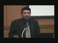 video pic