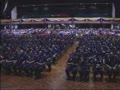 video pic