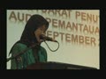 video pic
