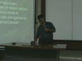 video pic