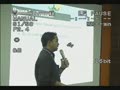 video pic