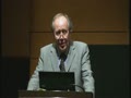 video pic