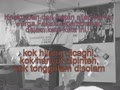 video pic