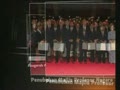video pic