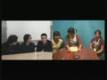 video pic