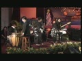 video pic