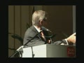 video pic