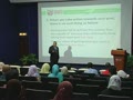 video pic