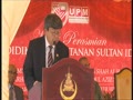video pic