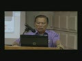 video pic