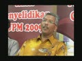video pic