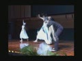 video pic