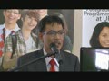 video pic