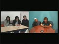 video pic
