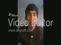 video pic