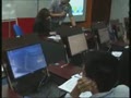 video pic