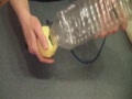 video pic
