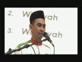video pic