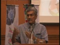 video pic