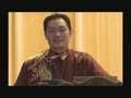 video pic