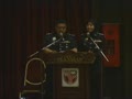 video pic