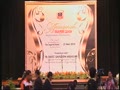 video pic
