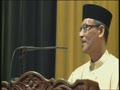 video pic