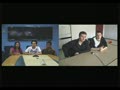video pic