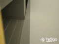 video pic