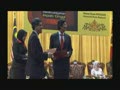 video pic