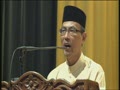 video pic
