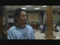 video pic